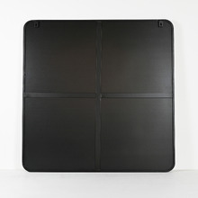 Susie Square Mirror