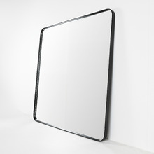 Susie Square Mirror