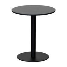 Xayah Marble Side Table