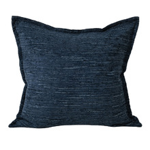 Salvatore Square Cushion