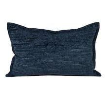 Salvatore Rectangular Cushion