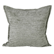 Salvatore Square Cushion