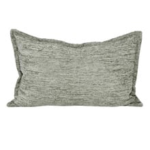 Salvatore Rectangular Cushion