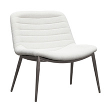 Felix Upholstered Accent Chair