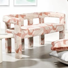 Aline 2 Seater Sofa
