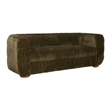 Ursula 3 Seater Sofa