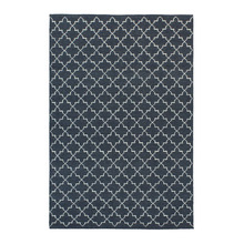 Moroc Rug