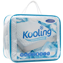 Jason Kooling Mattress Protector
