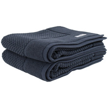 Avalon Cotton Bath Mats (Set of 2)