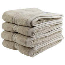 Flinders Cotton Hand Towels (Set of 4)