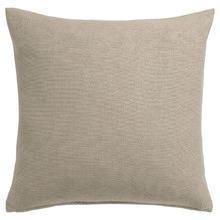 Batch Cotton Cushion