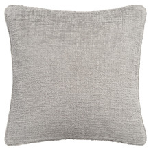 Rapee | Cushions & Blankets | Temple & Webster