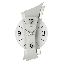 Ella AMS Contemporary Wall Clock