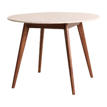 Nara Marble Dining Table