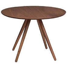 Damast Dining Table