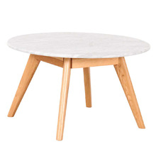 Orrlot Coffee Table