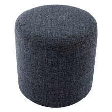 Morrie 40cm Ottoman