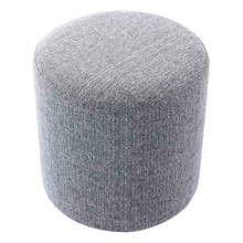 Morrie 40cm Ottoman