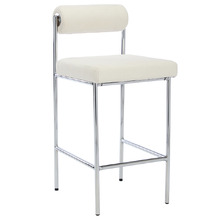 67cm Marley Bar Stool