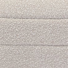Etienne Boucle Ottoman