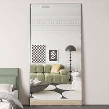 Joss Full Length Mirror