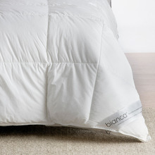 Relax Right Microfibre All Seasons Quilt