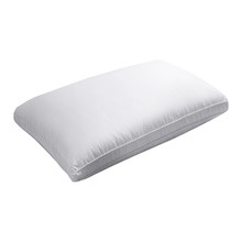 Relax Right Pure Microfibre King Size Pillow