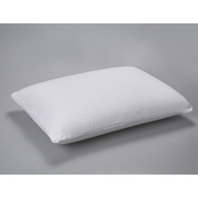 Sleep Easy High Profile  Medium Feel Talaly Latex Pillow