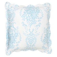 Florence European Pillowcase