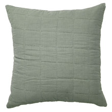 Geraldton Cotton European Pillowcase