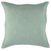Florida European Pillowcase