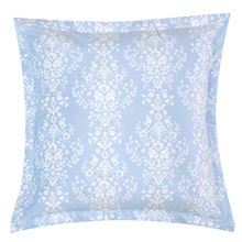 Ravello Square Cushion
