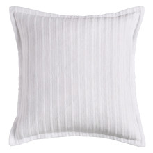 Evora Cotton European Pillowcase