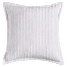 Evora Square Cotton Cushion