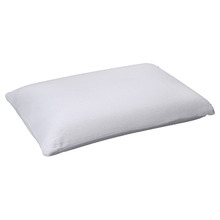 Sleep Easy Medium Profile Medium Feel Talaly Latex Pillow
