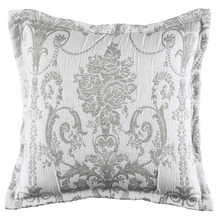 Olivia Square Cushion