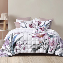 Carmela Bedspread Set