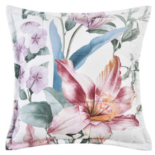 Carmela Square Cushion