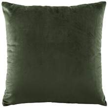 Vivid Velvet European Pillowcase