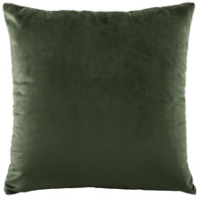 Vivid Velvet European Pillowcase