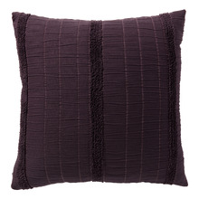 Malua Chenille Cushion