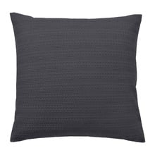 Kahlani Cotton-Blend European Pillowcase