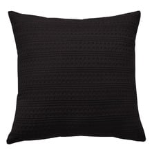 Kahlani Cotton-Blend Cushion