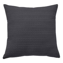 Kahlani Cotton-Blend Cushion