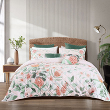Sidney Bedspread Set