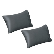 Rosebank 500TC Cotton-Blend Pillowcases (Set of 2)