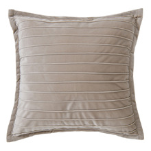 Saphira Velvet Cushion