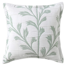 Vionelle Cotton-Blend Cushion