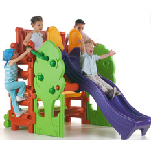 Woodland Activity Centre