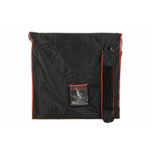 Carrom Set Bag
